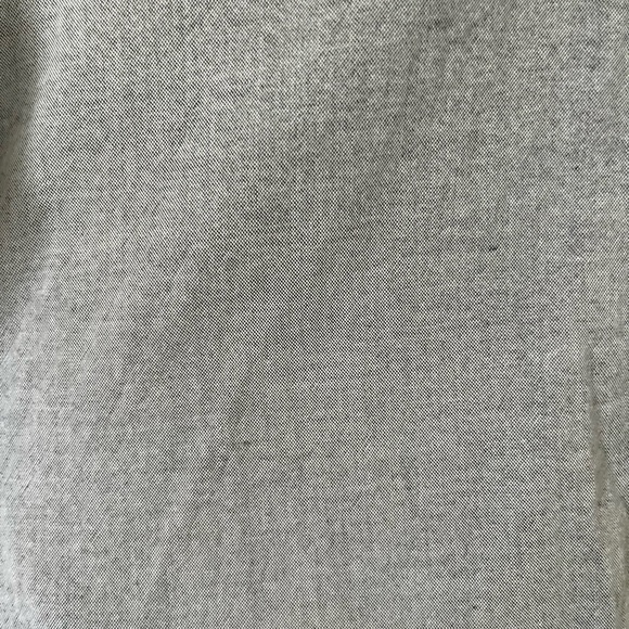 DIESEL Button-down Shirt - Picture 6 of 11